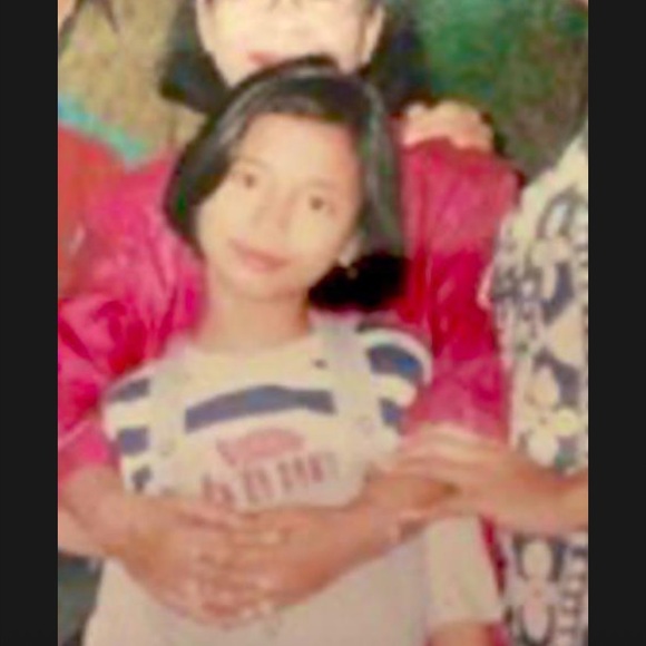 Meet your Posher, Melianawati - Picture 3 of 3